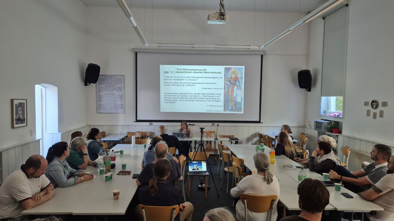 2025 Studienjahr Abschluss d