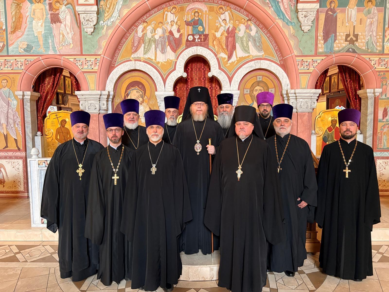2026 Diozesanrat 1